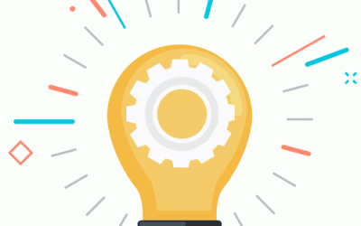 Dia Mundial da Saúde – 7 de Abril