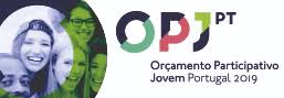 CIDADANIA – Orçamento Participativo Jovem 2019