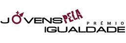 ASSOCIATIVISMO – Prémio Jovens pela Igualdade 2019