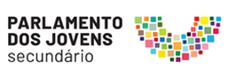 Programa Parlamento dos Jovens 2019-20