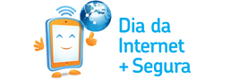 Dia da Internet Mais Segura