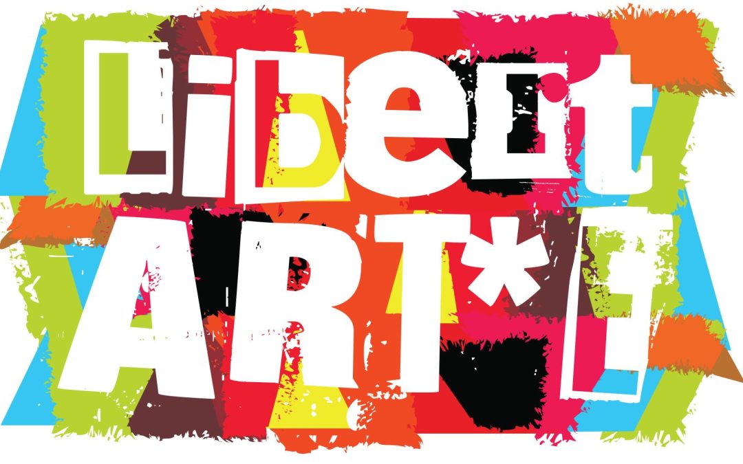 Libert’ART’E