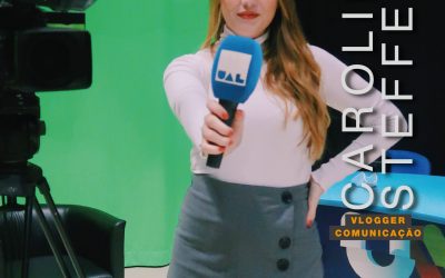 MJ2021 // CONVERSANDO COM…CAROLINA STEFFENSEN